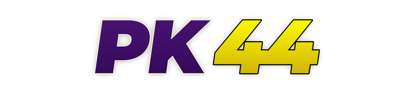 pk44